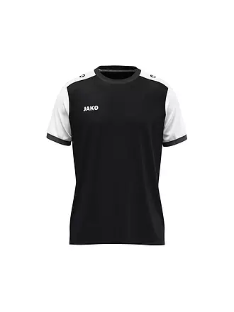 JAKO | Trikot Dynamic pour enfants | schwarz